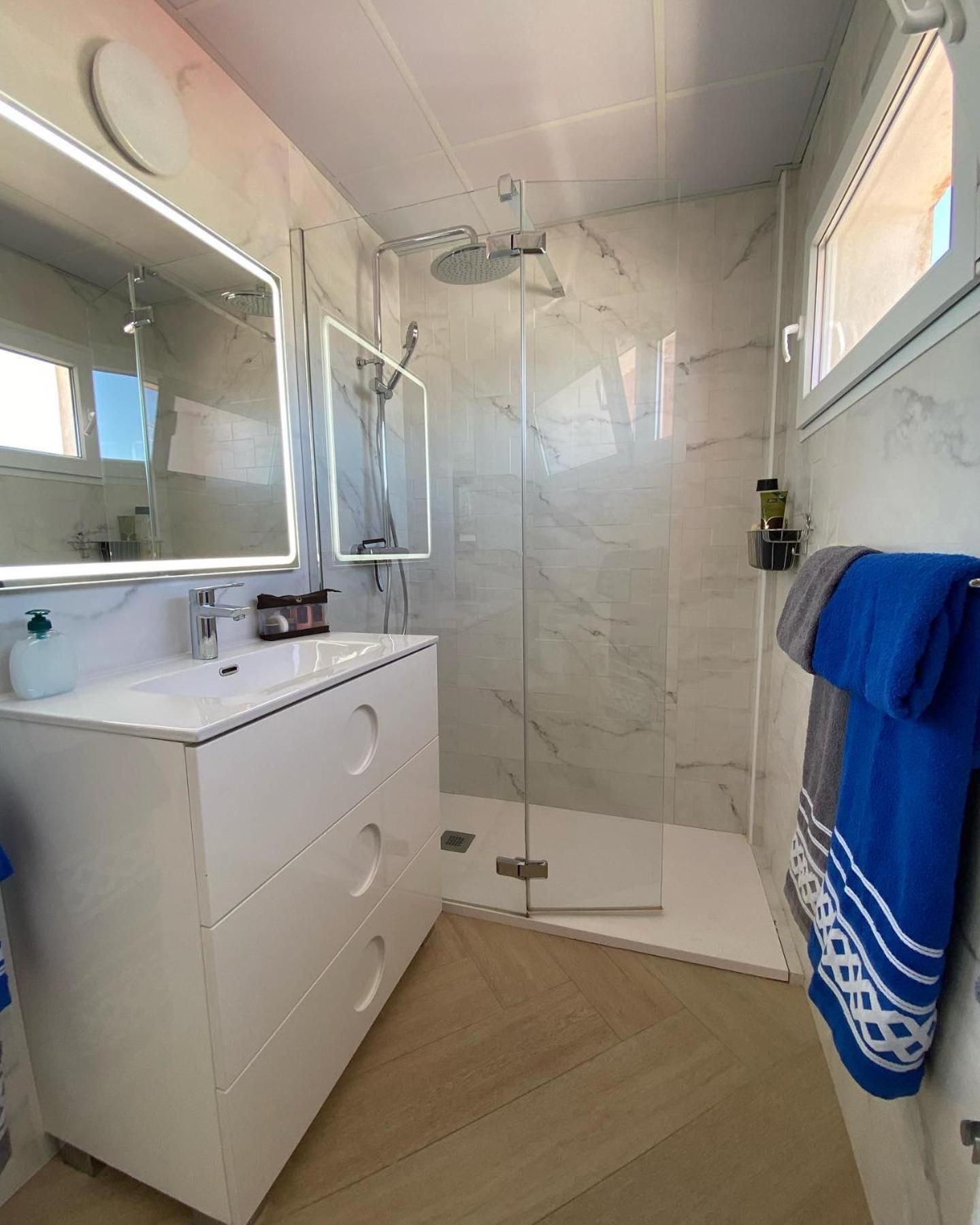 Precioso Apartamento Con Piscina Torremolinos Exteriér fotografie